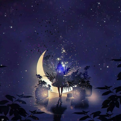 开州福瑞交流群